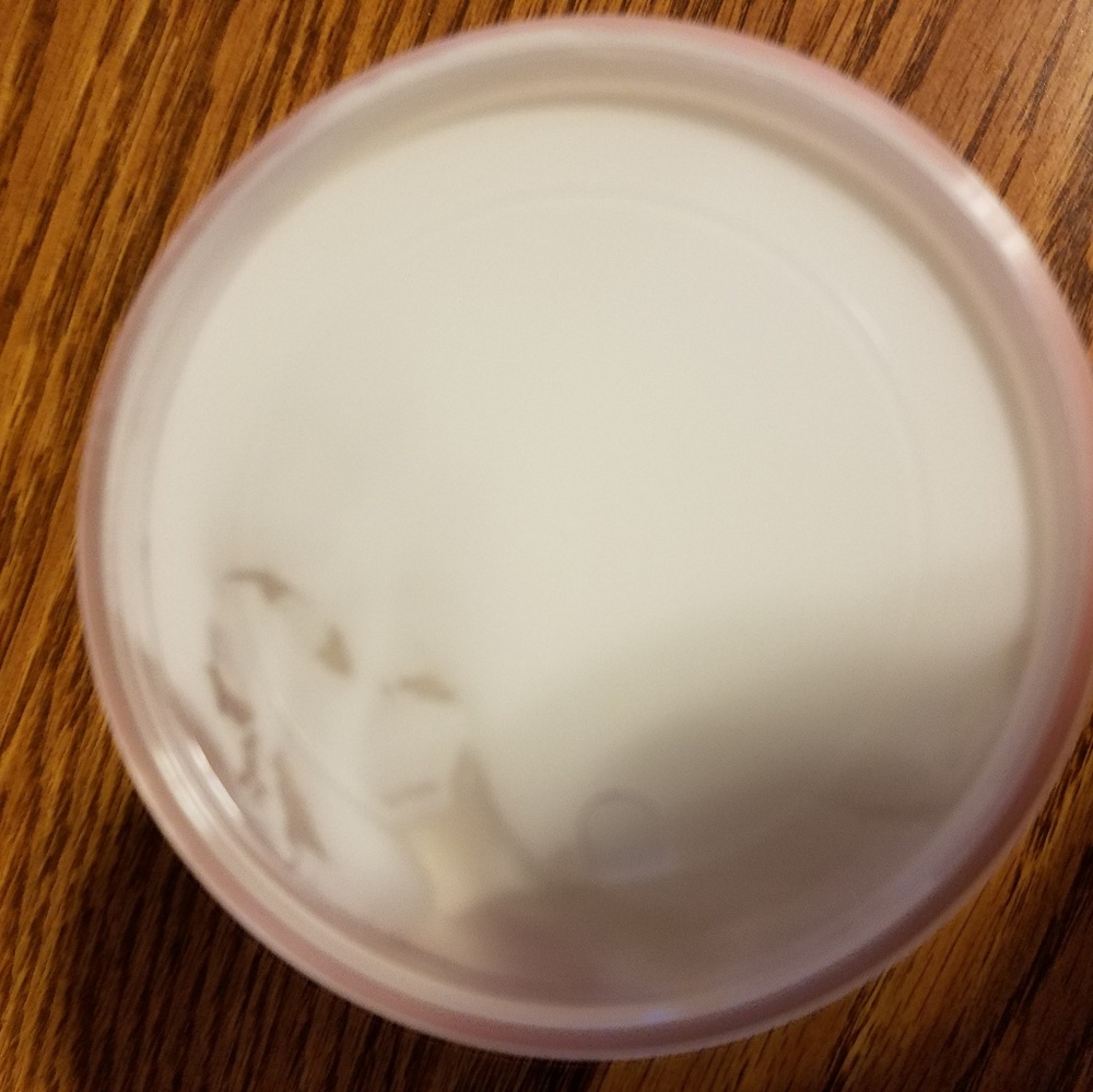 Lotion